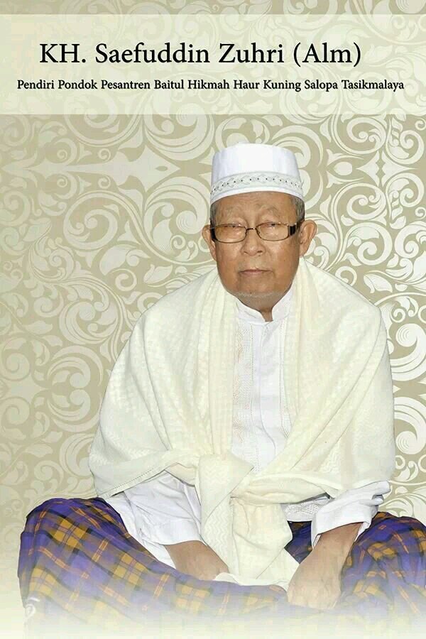 Official PonPes Baitulhikmah on Twitter | Sarana Dakwah, Pusat Informasi, Forum Silaturahmi, Sosialisasi Masyarakat • Channel BahikFM 107.7MHz
