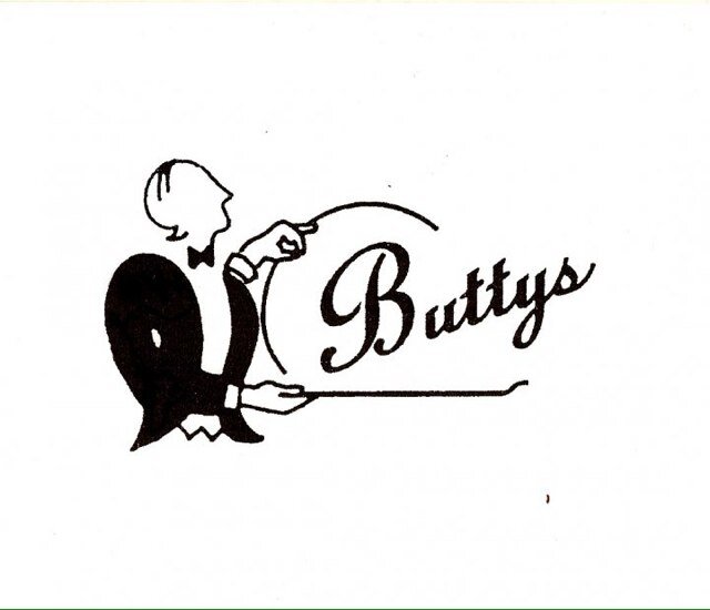 Buttys of Folkestone! Rolls,sandwiches,buffets
Mon-Fri 7am-3pm 43 Bouverie Rd West 01303 250064