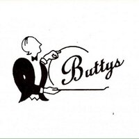 Buttys of Folkestone (@buttysfolkeston) 's Twitter Profile