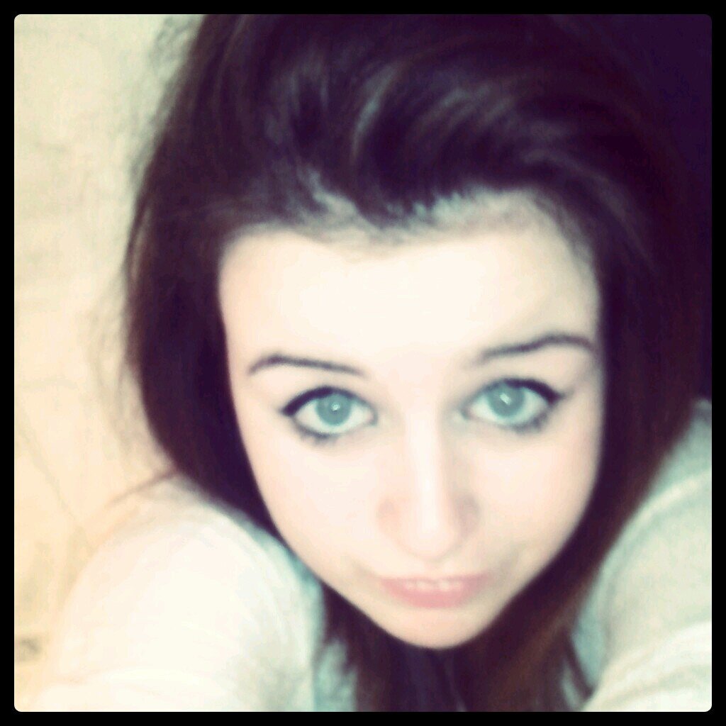 ♥SwAg♥ Mes amis Mes amour Mes emmerde ♥ clara ma femme de ma life  gros zaibou♥♥