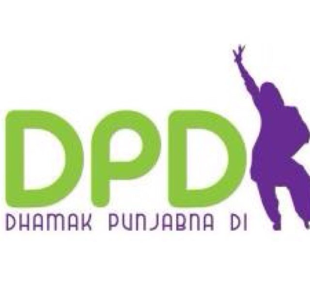 Traditional all female Punjabi Gidha , Bhangra and Drama Group
For Bookings call 07735286398