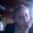 Profile Picture of Whispering.. (@@MandyLovesJohan) on Twitter