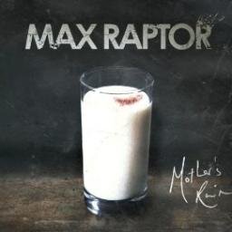 Fan account for the band @MAXRAPTOR | Buy their merch and music here http://t.co/xyo4dXdalT |