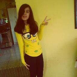 Toda Toda