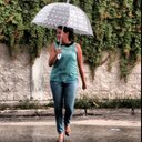 Ada Beck - @adabetel - Twitter