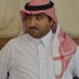 Sami (@alwashmi99) Twitter profile photo
