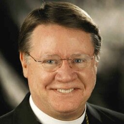 Bishop of the Northeastern Iowa Synod, ELCA