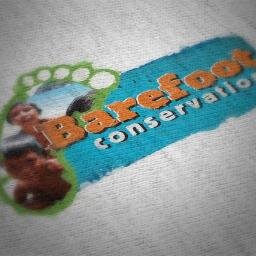 BarefootConservation