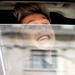 #Directioners + #Beliebers =PERFECT FAMILY IN THE WHOLE WORLD ♥   ♔ #NiallHoranIsMyPrince ♔ ♫ 0/6 ....