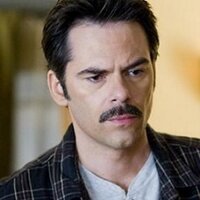 Charlie Swan (@charlieswan_pd) 's Twitter Profile