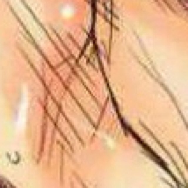 hielshaoa's profile picture. アニメ好きの人です！まぁアニメのエロ貼ってくんでたのしんで！リクエストマンガ系はお断りアニメならなるべくお答えします