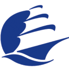 SSU_AdTeam's profile picture. Challenge convention. Get attention.