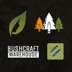 The UK's largest online Bushcraft & Forest School equipment supply company. We stock thousands of different products. Outdoor Education starts here! :-)