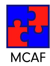 The mission of Magic City Autism foundation is to provide scholarships for reduced cost or free ABA therapy to children with Autism in Alabama.