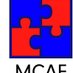 Magic City Austism (@magiccityautism) Twitter profile photo Magic City Austism (@magiccityautism) Twitter profile photo