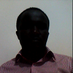 kiogoragatimbu (@kiogoragatimbu) Twitter profile photo kiogoragatimbu (@kiogoragatimbu) Twitter profile photo
