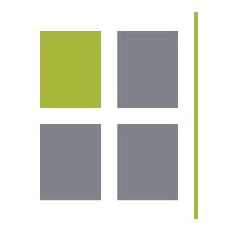 Full Interior Design consulting services   
for luxury residential projects. Specializing in Rural Estate homes.