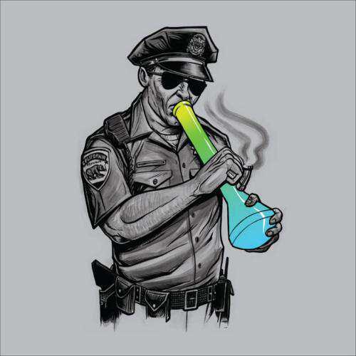 420 all day ,everyday