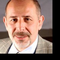 Ugur Ergan (@ugur_ergan) Twitter profile photo