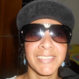 Visaodeguia's profile picture. Sou uma pessoa muito legal,mas tímida.Sou Evangélica.Gosto de conversar com meus amigos e fazer novos amigos.