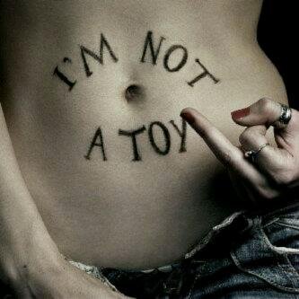 Yeah right