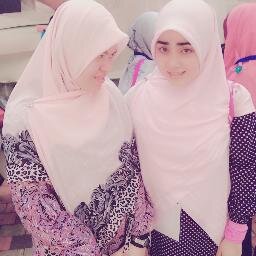 Don't look the past as regret,Look forward as hope =)