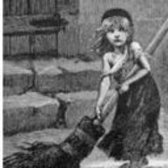 LesMisQuotesO's profile picture. In honor of the amazing Victor Hugo work of literature Les Misérables, Our team has started a new project. Find the best Les Mis quotes and make them into art