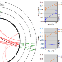CarterLab (@carterlabjax) 's Twitter Profile