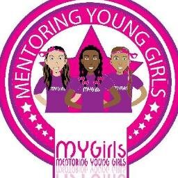 Girls Unite 4 A Purpose is an upcoming nonprofit org. for girls 11 & up. We mentor young girls in our communities in Southern California (Inland Empire-LA).
