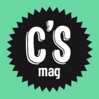 Comida's Magazine (@comidasmagazine) 's Twitter Profile