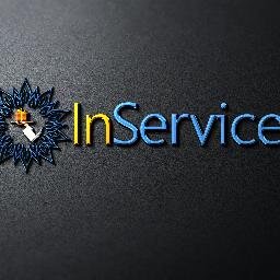 InServiceTO's profile picture. InService Staffing is here to help the hospitality evolve past its dinosaur-aged days and ways.