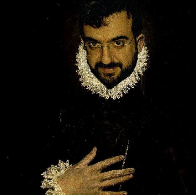 Zaasx's profile picture. la insoportable levedad de ser un tonto motivado.