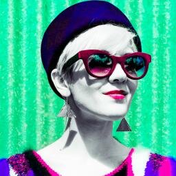 We raid stylish closets to find gently worn brand name & vintage gems for fashion lovers. Shop our curated collection @Bamboo_Ballroom  #BBstockroom