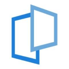 The Marketplace Solution