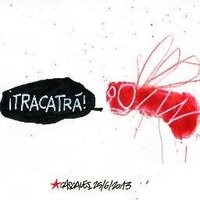 TímpanosyLuciérnagas (@timyluc) 's Twitter Profile Photo TímpanosyLuciérnagas (@timyluc) 's Twitter Profile Photo