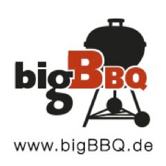 bigbbq.de