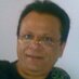 Shahanavaz (@shahanavaz2) Twitter profile photo