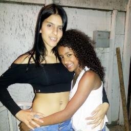 ⋆ ᅜᅜᅜUnica coisa que eu tenho nessa vida , unico motivo pra sorrir ! ზ ᅜᅜ @Mclon_Oficial ♥ᅜᅜᅜᅜᅜhttp://t.co/6T7LQQls