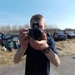 G_Semjonovs's profile picture. 