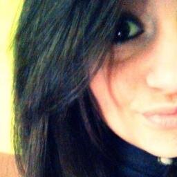 Les gens aime les gens qui save s'aimait eux même. People like people who know how loved themselves.