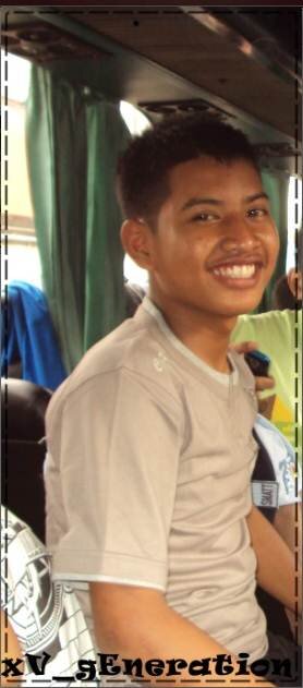 geaanantara's profile picture. parahh beuut