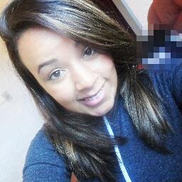 http://t.co/zgM6bOa2YM