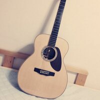 ヨコシマ。 (@yokoshimawsd) 's Twitter Profile Photo