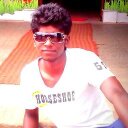 Navin (@001Coolnavin) Twitter