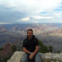 CocheMandarino (@cochemandarino) 's Twitter Profile Photo CocheMandarino (@cochemandarino) 's Twitter Profile Photo