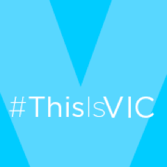 You are part of a new Victoria. The always evolving, always growing and moving. Use #ThisisVic to share hidden gems: people, moments, places, stories...