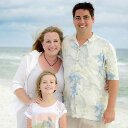 Jen Grant - @JenGrantLV - Twitter