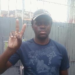 deus e fiel amem......