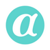 Arthur's Place (@arthursplaceuk) Twitter profile photo Arthur's Place (@arthursplaceuk) Twitter profile photo