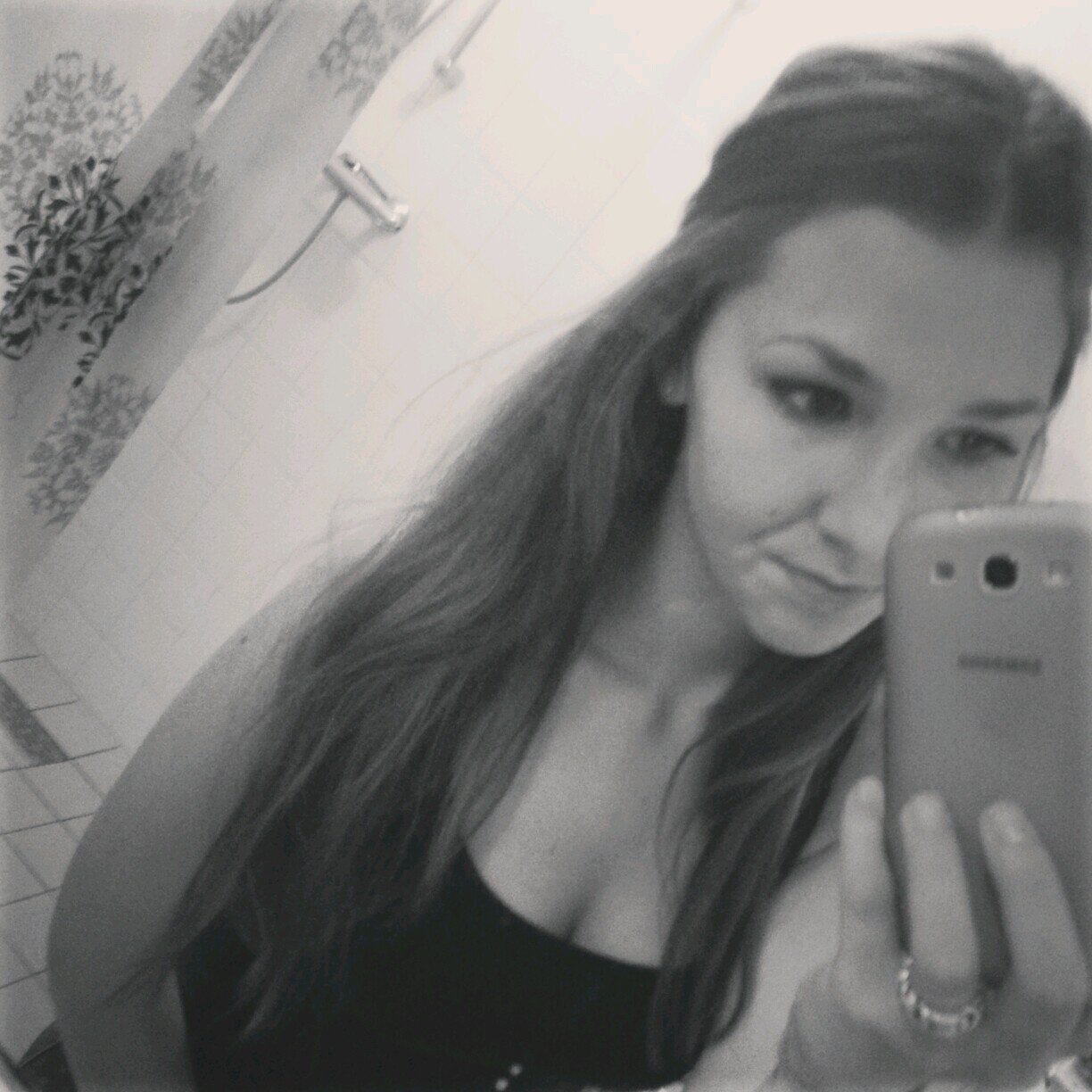i love you so much vriendinnetje  ♥ x @xCherelleee